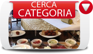 Elenco categorie strutture in Provincia di Latina