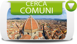 Elenco Comuni in Provincia di Latina