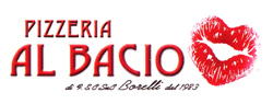 Pizzeria Al Bacio