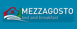 B&B Mezzagosto