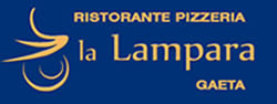La Lampara Trattoria Pizzeria