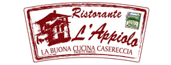 L' Appiolo Ristorante Pizzeria