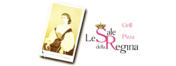 Le Sale della Regina Ristorante